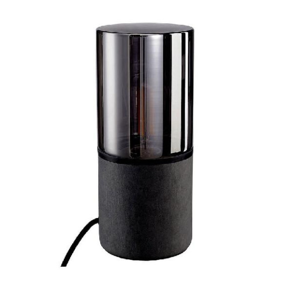 Интерьерная настольная лампа Lisenne 231360