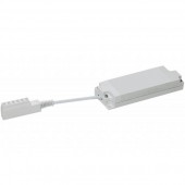 Блок питания 98754 Блок питания 98754