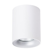 Точечный светильник Torre A1532PL-1WH Точечный светильник Torre A1532PL-1WH