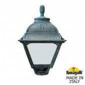 Плафон Cefa U23.000.000.VYF1R Плафон Cefa U23.000.000.VYF1R