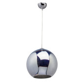 Подвесной светильник Фрайталь 663011401