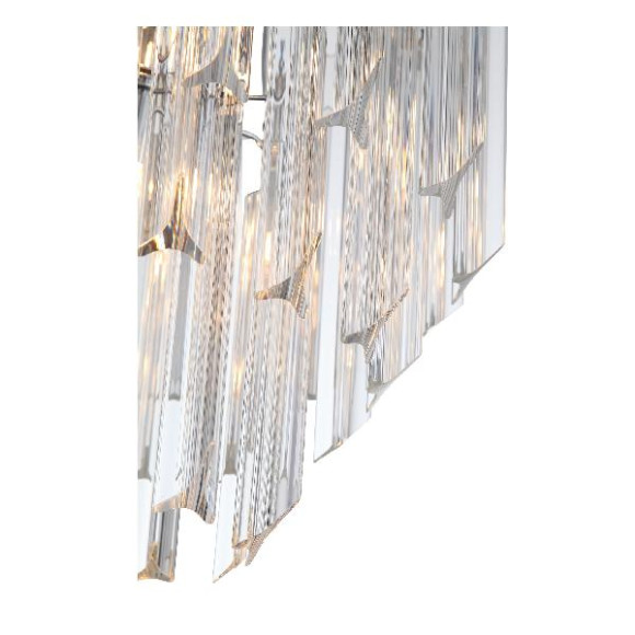 Подвесной светильник Osoleto SL386.103.05