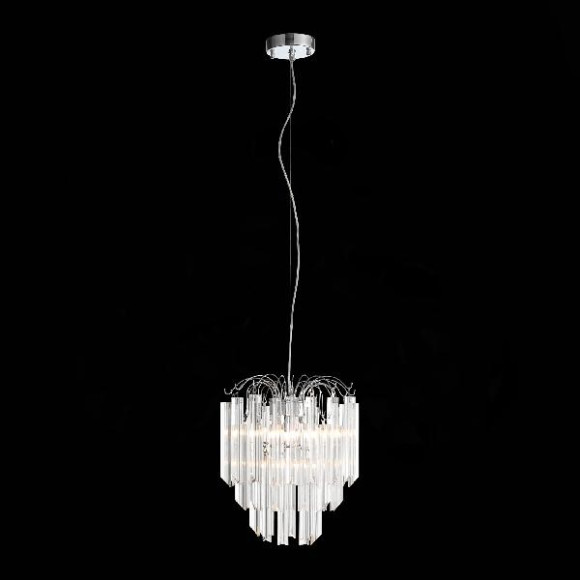 Подвесной светильник Osoleto SL386.103.05