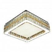 Потолочная люстра Vesuvio DDС 6650-500 Потолочная люстра Vesuvio DDС 6650-500