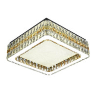 Потолочная люстра Vesuvio DDС 6650-500