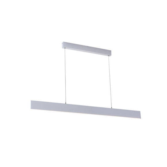Подвесной светильник Aero AERO 206.30 bianco LED