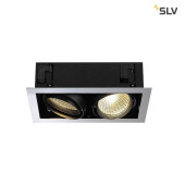 Точечный светильник Aixlight 154672 Точечный светильник Aixlight 154672