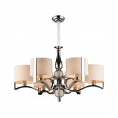 Подвесная люстра 31300 31305+1/C