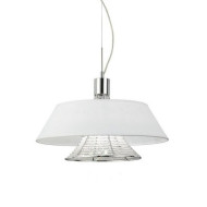 Подвесной светильник Alvarress LDP 9175-3 WT Подвесной светильник Alvarress LDP 9175-3 WT