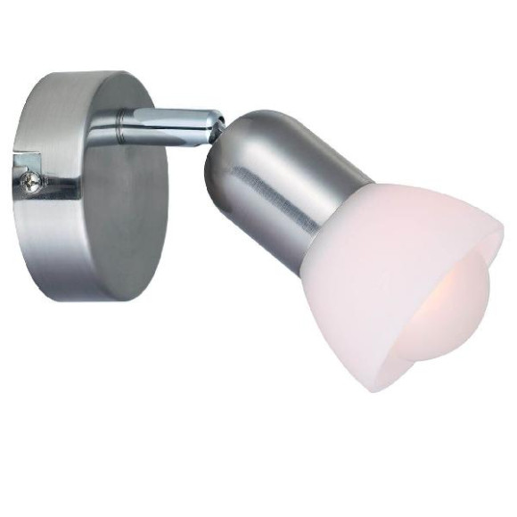 Спот Falena A3115AP-1SS