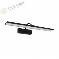 Подсветка для картин Проекция 6457-2,19 Подсветка для картин Проекция 6457-2,19