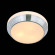 Настенно-потолочный светильник Bagno SL469.502.03