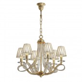 Подвесная люстра RICCIO 705062 Подвесная люстра RICCIO 705062