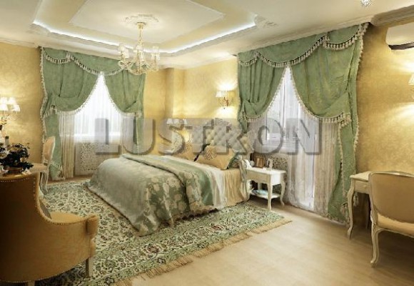 Подвесная люстра RICCIO 705062 Подвесная люстра RICCIO 705062