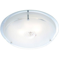 Потолочный светильник Malaga 48527