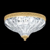 Потолочный светильник Milano 5630-86 Потолочный светильник Milano 5630-86