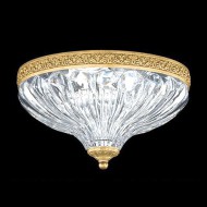 Потолочный светильник Milano 5630-86 Потолочный светильник Milano 5630-86