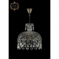 Подвесной светильник Универсальная 14.03.6.d35.Br.L Подвесной светильник Универсальная 14.03.6.d35.Br.L