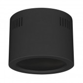 Корпус LEGEND 030949