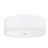 Потолочный светильник Pasteri 94918 Потолочный светильник Pasteri 94918