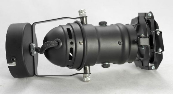 Спот LSP LSP-9838 Спот LSP LSP-9838