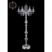 Торшер 13.25 13.25.6.200.h-160.Gd.Sp Торшер 13.25 13.25.6.200.h-160.Gd.Sp