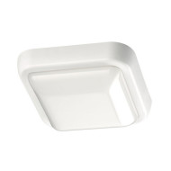 Потолочный светильник Opal 357512