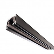 Шинопровод current track round 555210 Шинопровод current track round 555210