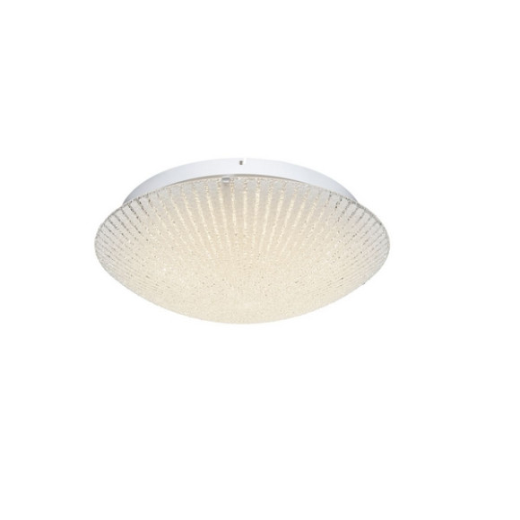 Настенно-потолочный светильник Vanilla 40447-30