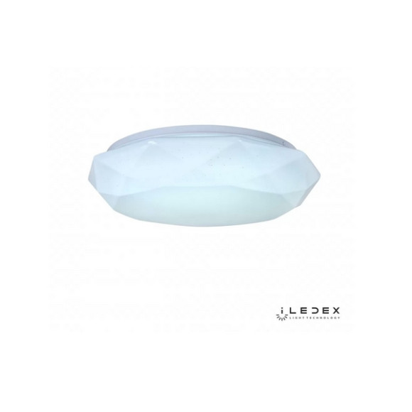 Потолочный светильник Diamond A0272-XL