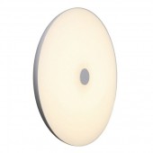 Потолочный светильник Melofon OML-47317-48