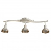 Спот Focus A5219PL-3WG Спот Focus A5219PL-3WG