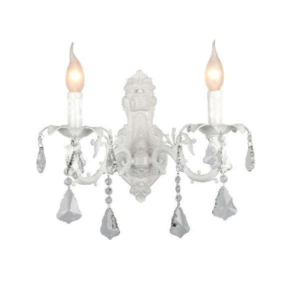 Бра Catanzaro OML-30801-02 Бра Catanzaro OML-30801-02