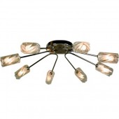 Потолочная люстра Atlanta CL214181