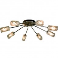 Потолочная люстра Atlanta CL214181