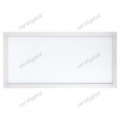 Подвесной светильник IM 023151 Подвесной светильник IM 023151