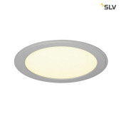 Точечный светильник Senser 162753 Точечный светильник Senser 162753