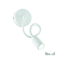 Бра Focus FOCUS-1 AP BIANCO