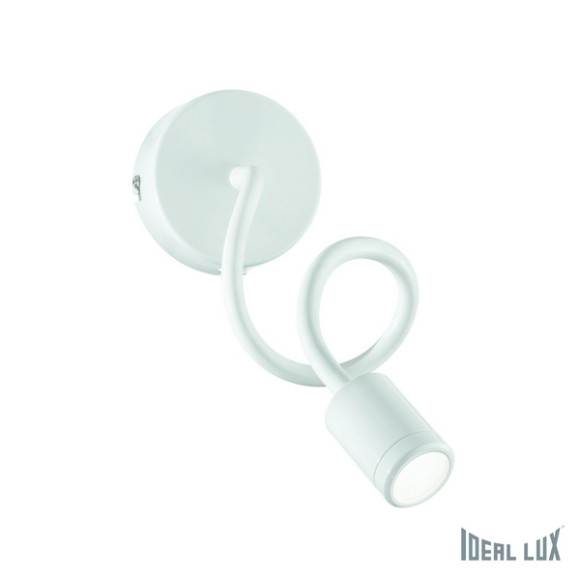 Бра Focus FOCUS-1 AP BIANCO