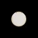 Потолочный светильник Луна CL702162W