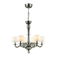 Подвесная люстра Laura 4196/6