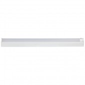 Линейный светильник  LLED-02-04W-4000-MS-W
