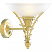 Бра Montana A5220AP-1AB