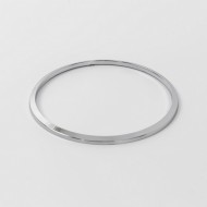 Рамка для светильника Дельта CLD6008.1