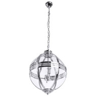 Подвесная люстра Sfera 1015/02 SP-4 Подвесная люстра Sfera 1015/02 SP-4