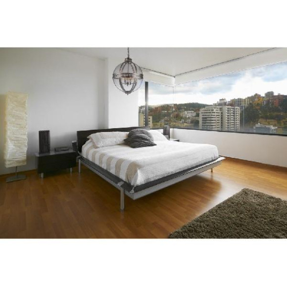 Подвесная люстра Sfera 1015/02 SP-4