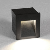 Встраиваемый светильник уличный Step 6907