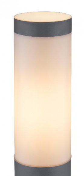 Настенный светильник уличный Boston 3157A