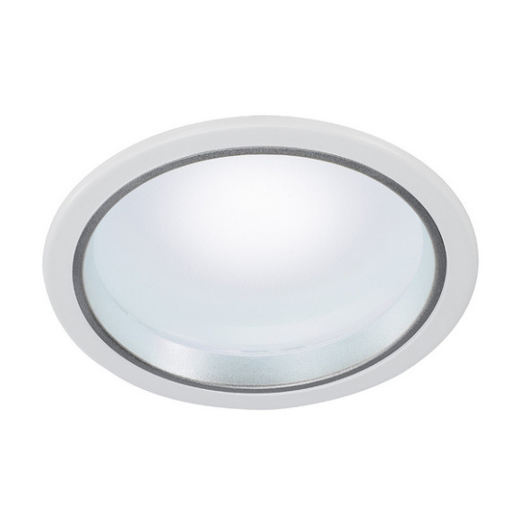 Точечный светильник Downlight 160451