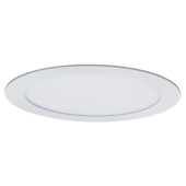 Точечный светильник SmartHome 50028